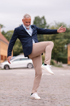 The Original Performance Pants™️ – Paketangebot (3 Stcs.)