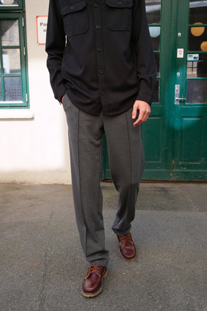 Performance Pants Locker Passform - Paketangebot (2 PCs.)