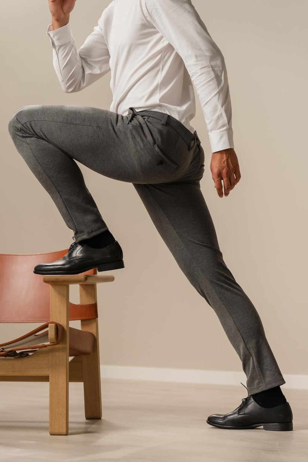 The Original Performance Pants™️ – Paketangebot (4 pcs.) (V.i.p)