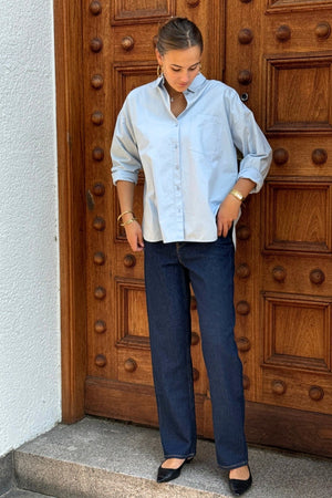 The Original Performance Breite Jeans - Paketangebot (2 PCs.)