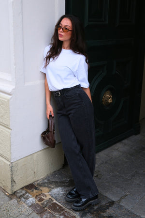 The Original Performance Lose Jeans - Paketangebot (2 PCs.)