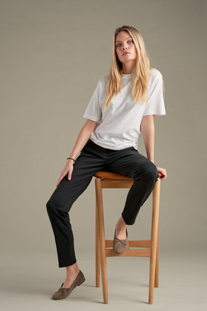 The Original Performance Pants™️ (Damen) – Paketangebot (4 Stcs.)