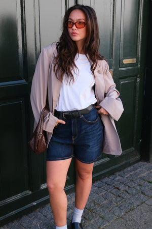 Denim Shorts – Paketangebot (2 PCs)