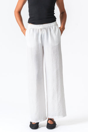 Lilly Pants + Lilly -Hemd (Sand) - Paketangebot