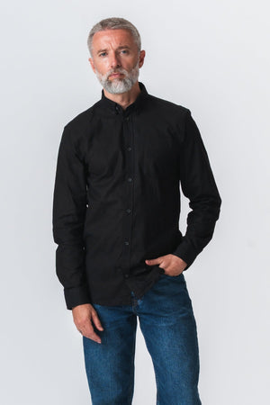 The Original Performance Oxford Shirt ™ ️ - Paketangebot (3 Stcs.)