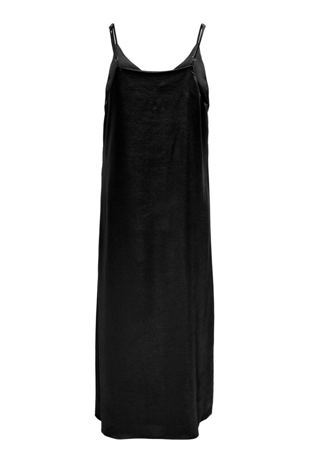 Cosmo Slip Kjole - sortieren