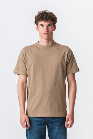 Oversized T -Shirts - Paketangebot (7 Stcs.)
