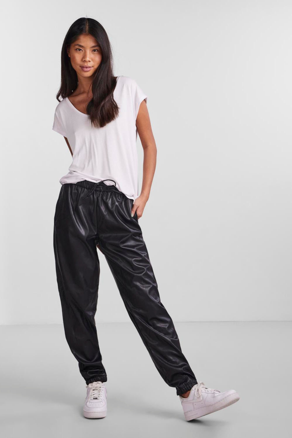 Nicole Bukser - sortieren