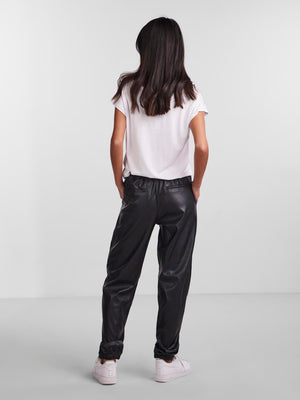 Nicole Bukser - sortieren