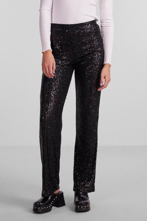 Delphia Wide Buskser - sortieren