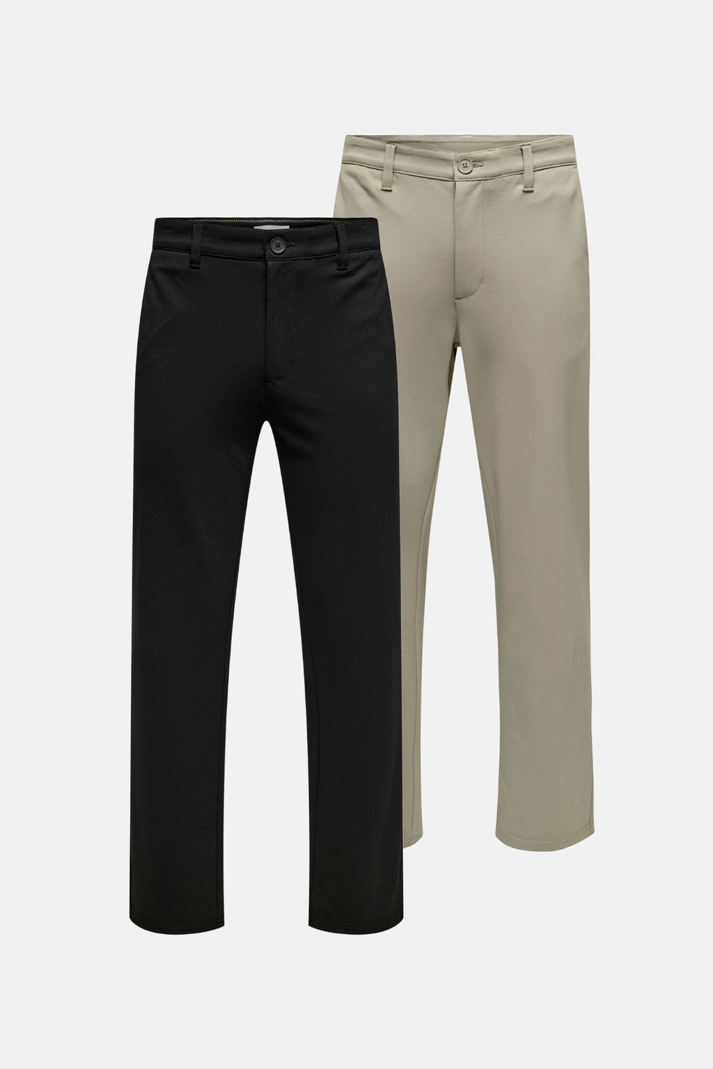 The Original Performance Pants (Regular) – Paketangebot (2 PCs.)