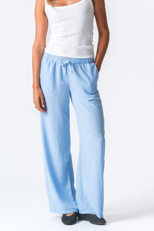 Lilly Pants + Lilly -Hemd (Sand) - Paketangebot