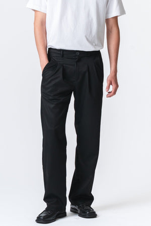 Performance Pants Wide Fit - Paketangebot (2 PCs.)