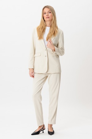 Performance Anzug für Damen (Birke) - Paketangebot