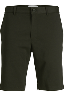 The Original Performance Shorts - Waldnacht