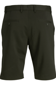 The Original Performance Shorts - Waldnacht