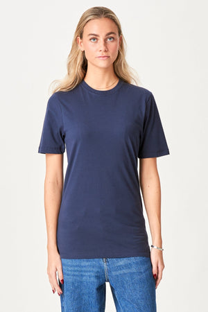 Freund Tee - Marine