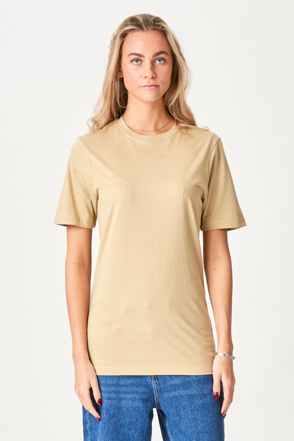 Freund Tee - Sand