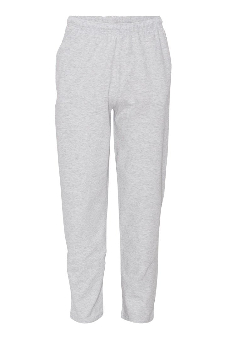 Original Jogginghose - Hellgrau