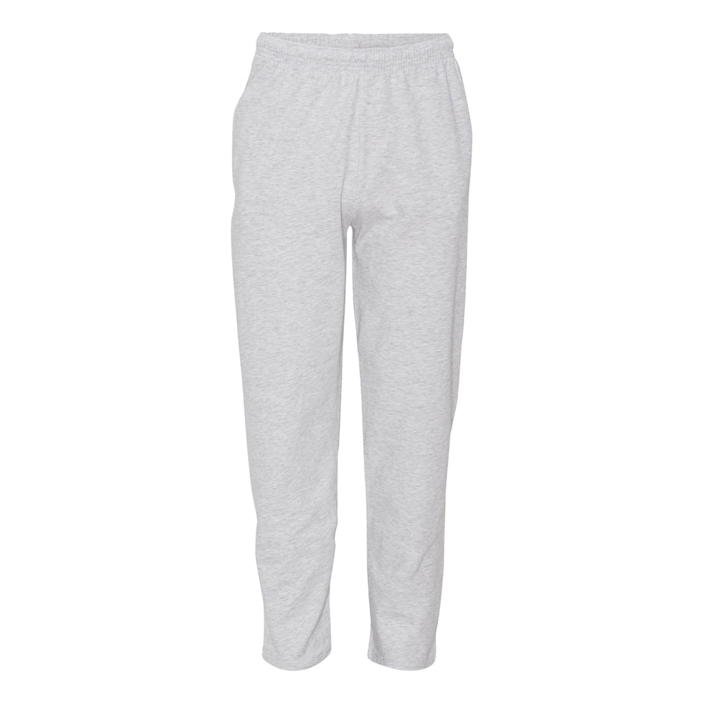 Original Jogginghose - Lightgrey