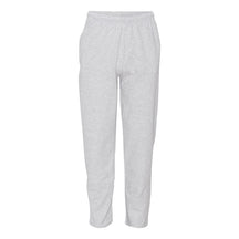 Original Jogginghose - Lightgrey