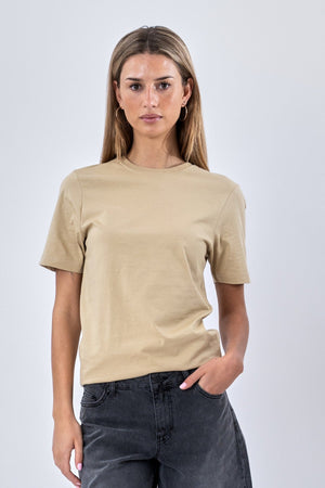 Freund Tee - Sand