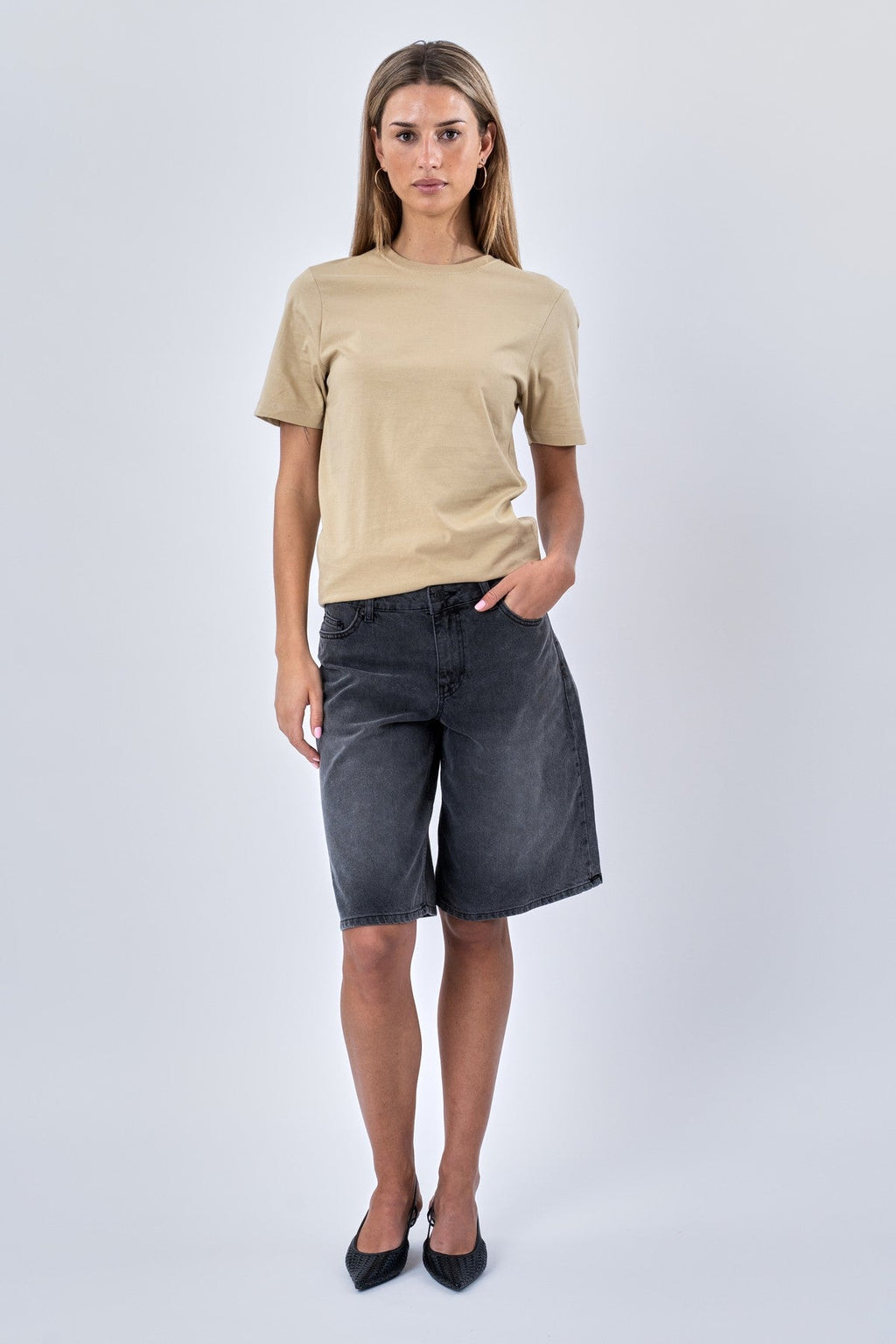 Freund Tee - Sand