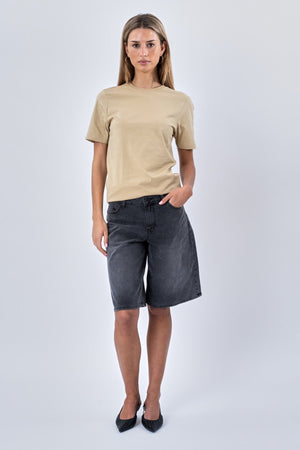 Freund Tee - Sand