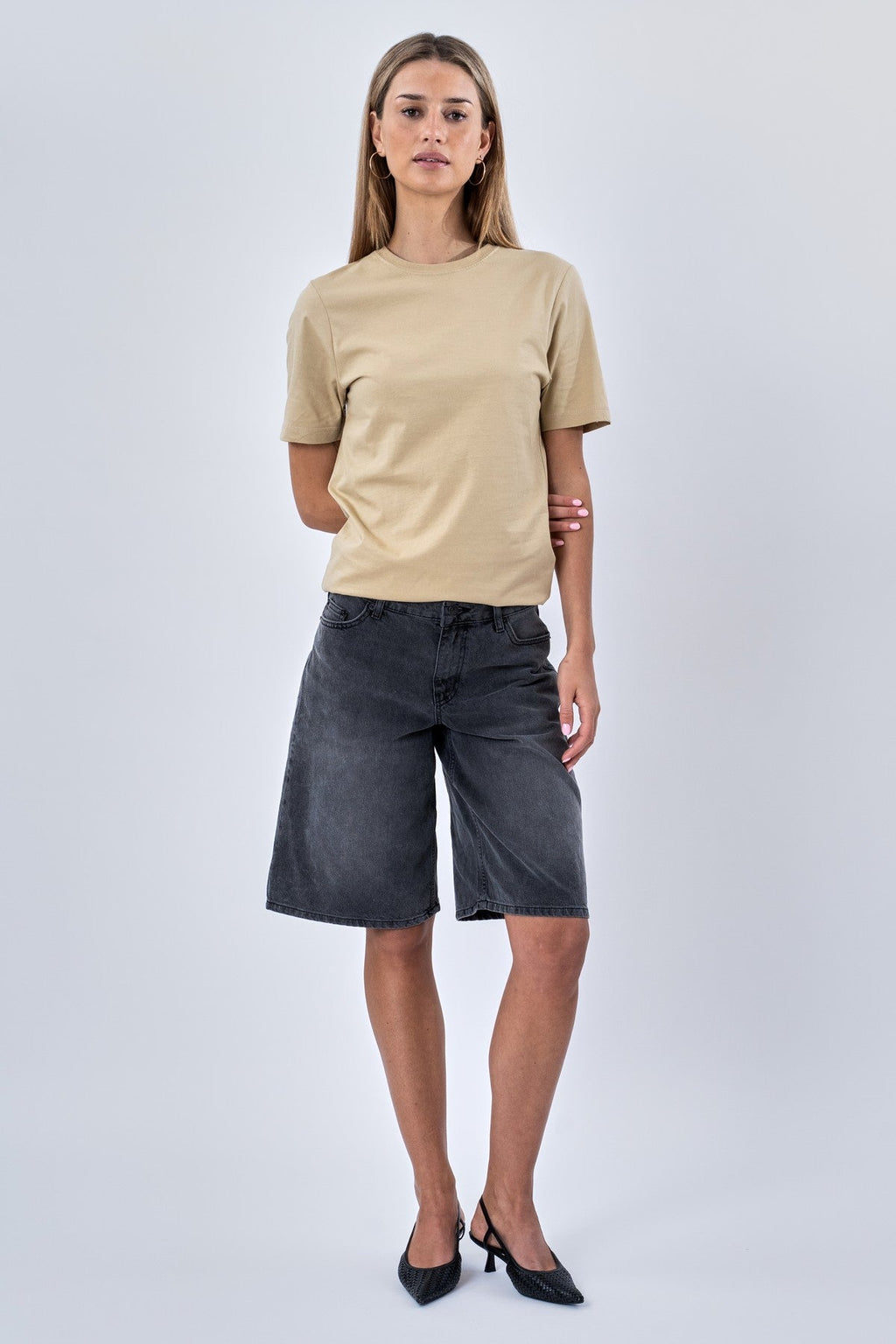 Freund Tee - Sand