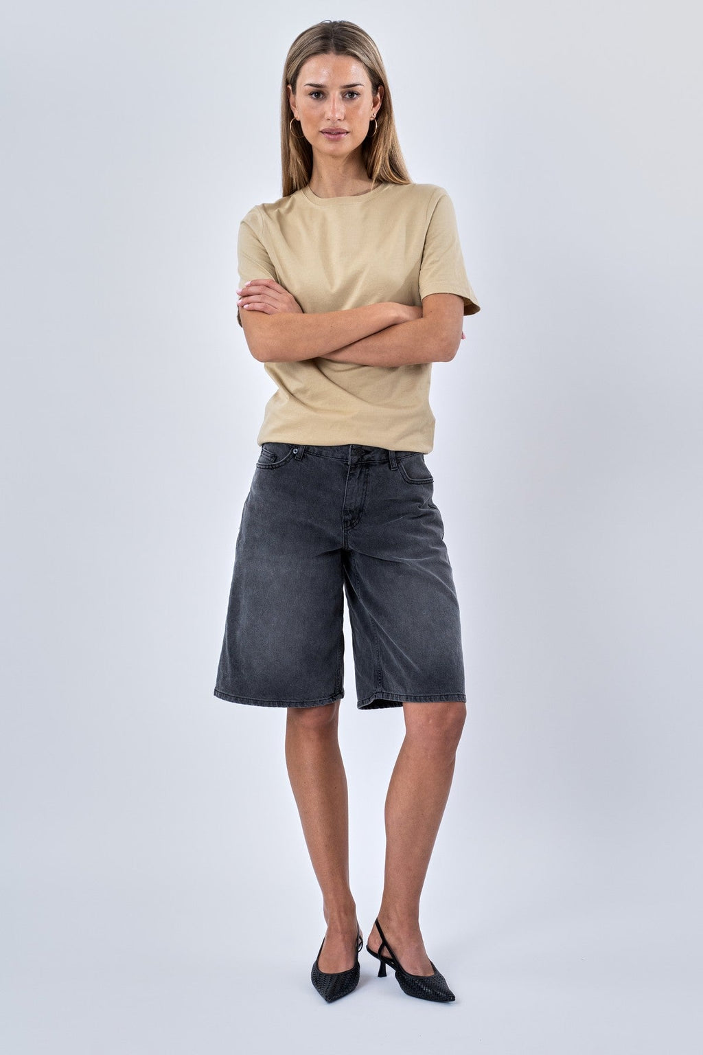 Freund Tee - Sand