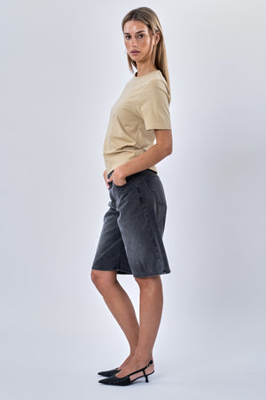 Freund Tee - Sand