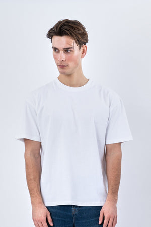 Boxfit T -Shirt - Paketangebot (6 Stcs.)