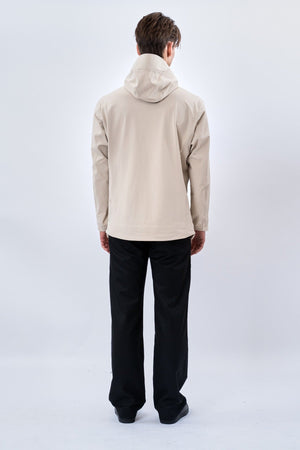 Sebastian Jacke – Aprikose