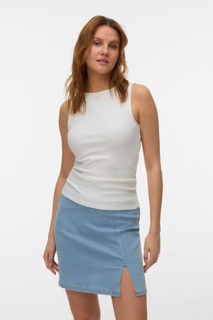 Ruby Top - Schneewittchen