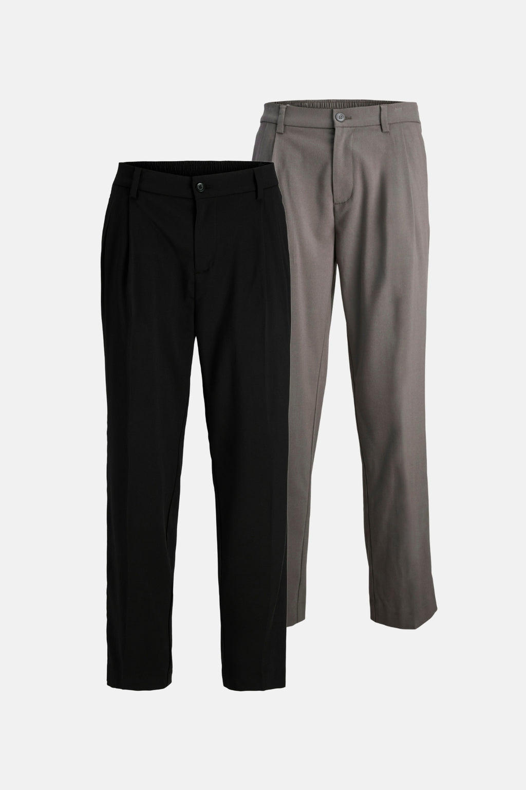 Performance Pants Wide Fit - Paketangebot (2 PCs.)