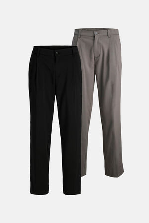 Performance Pants Wide Fit - Paketangebot (2 PCs.)