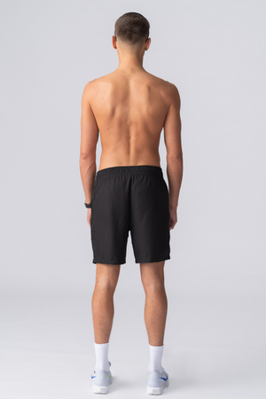 Andy Shorts - Schwarz