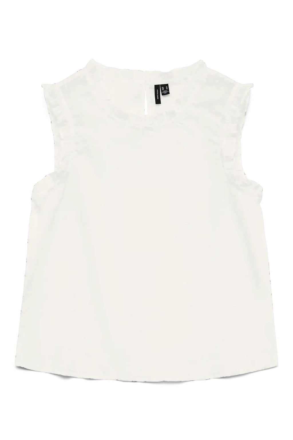 Trine Top - Schneewittchen