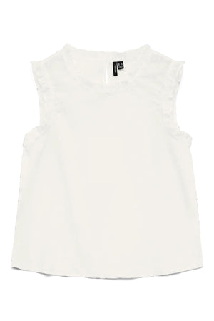 Trine Top - Schneewittchen