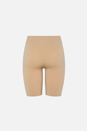 London Shorts - Natur