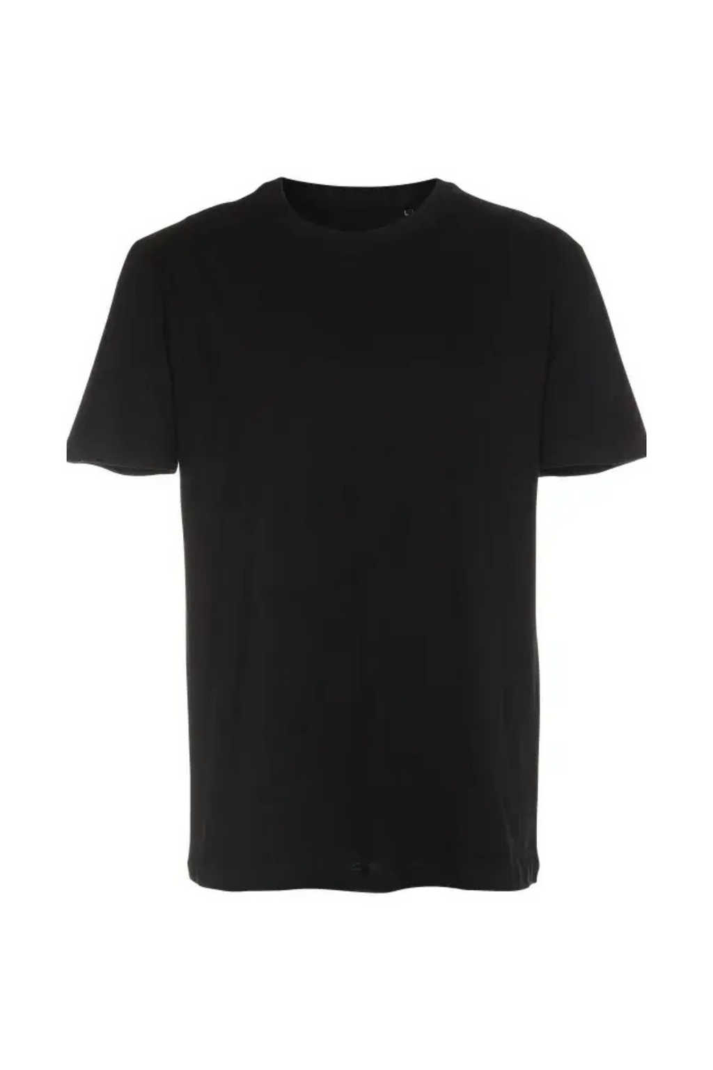 Basic Joy T -Shirt - schwarz