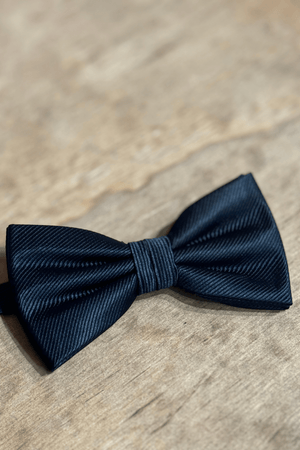 Bowtie - Schwarz