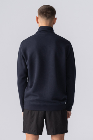 Aneto Sweatshirt - Marine