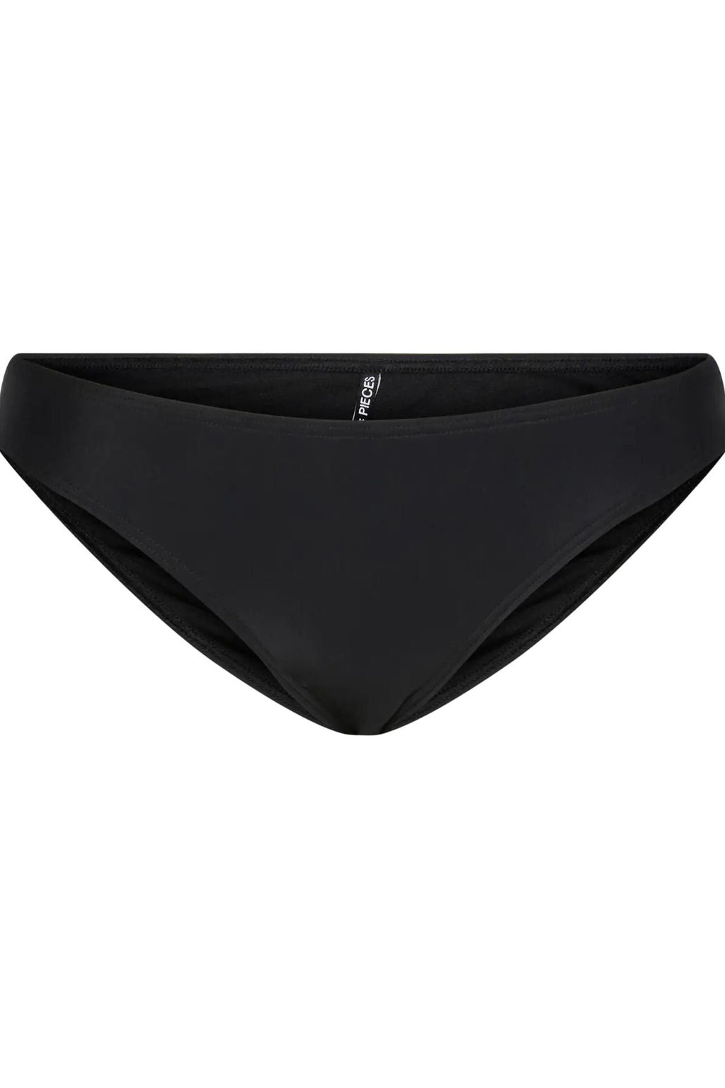 Baomi Bikini Brief - Schwarz