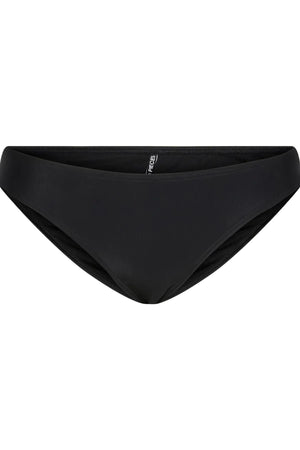 Baomi Bikini Brief - Schwarz