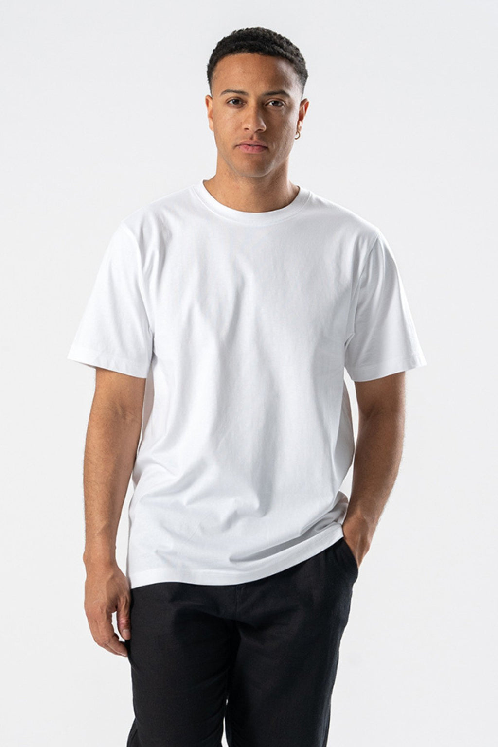 Boxfit T-shirt - Package Deal (6 pcs.)