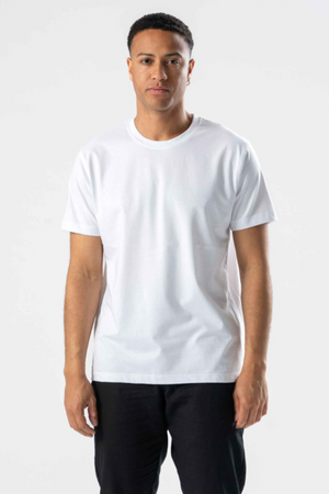 Regular T-Shirt (Herren) - Paketangebot (3 PCs)