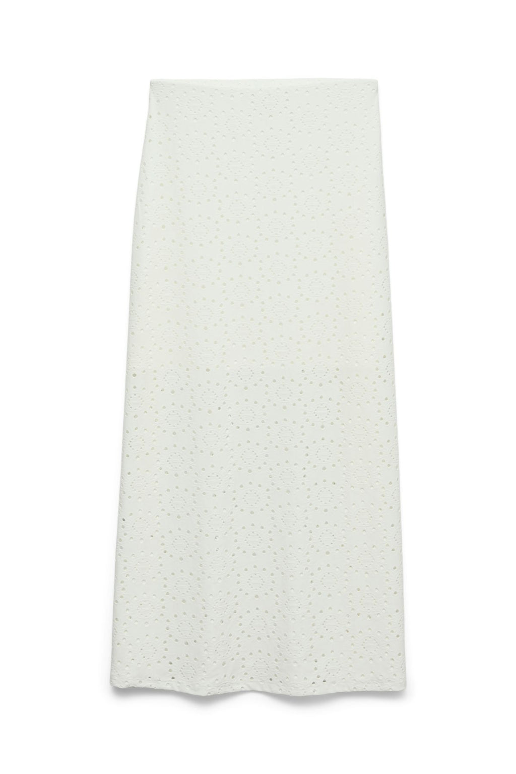 Tassa Knöchelrock - Schneewittchen