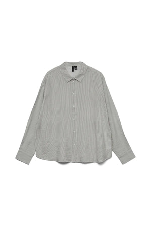 Kaja Ls Shirt - Schneewittchen Amanda Schwarz