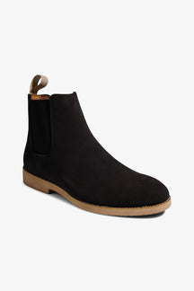 Chelsea -Stiefel - Brown